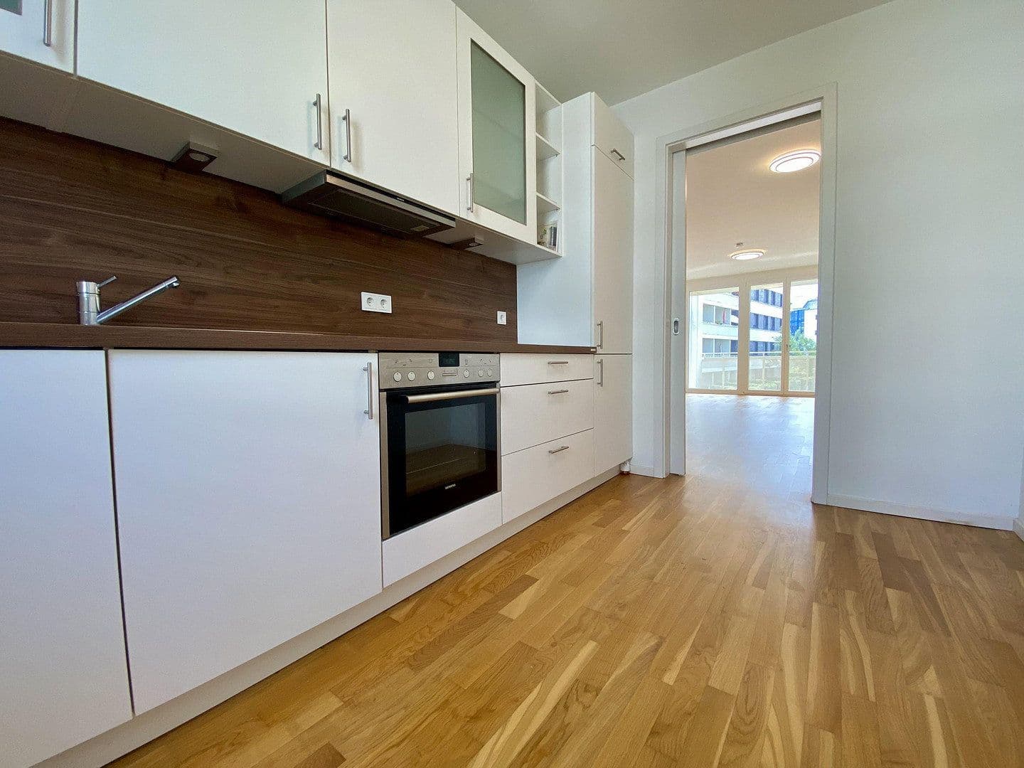 house for sale, 104 m², München, Bavaria house for sale, 104 m², München, Bavaria