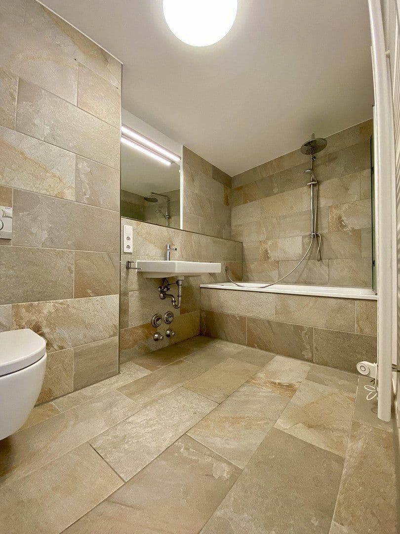 house for sale, 104 m², München, Bavaria house for sale, 104 m², München, Bavaria