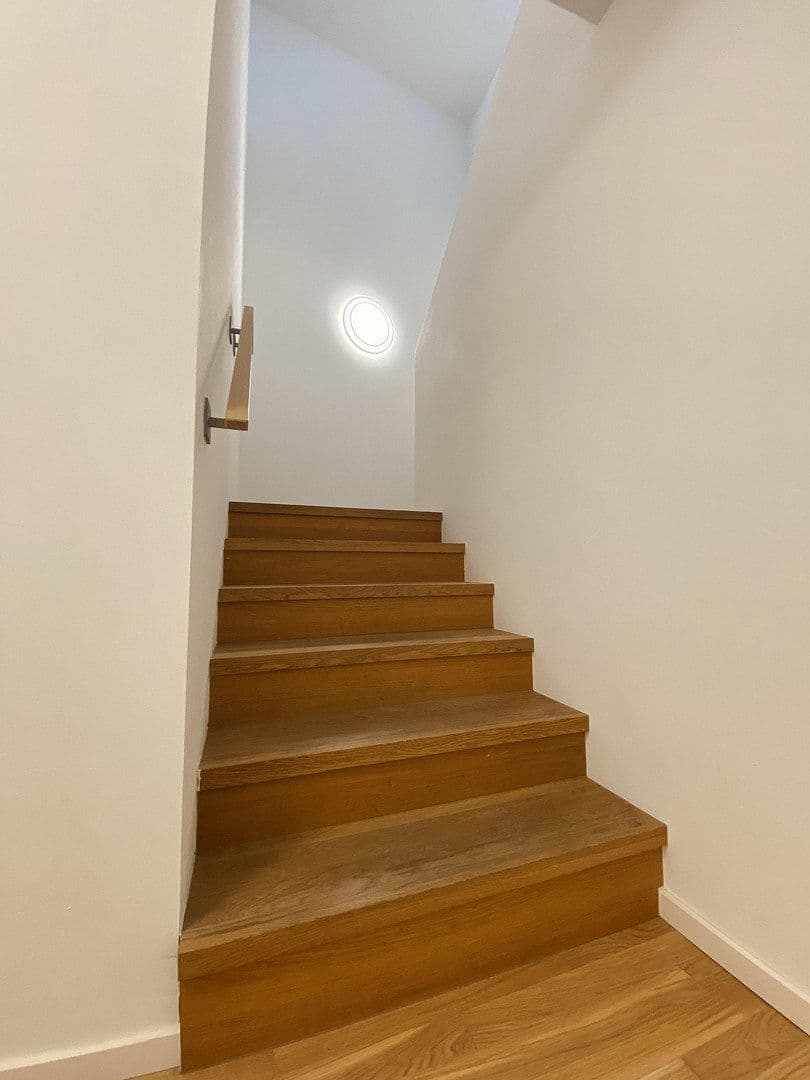 house for sale, 104 m², München, Bavaria house for sale, 104 m², München, Bavaria