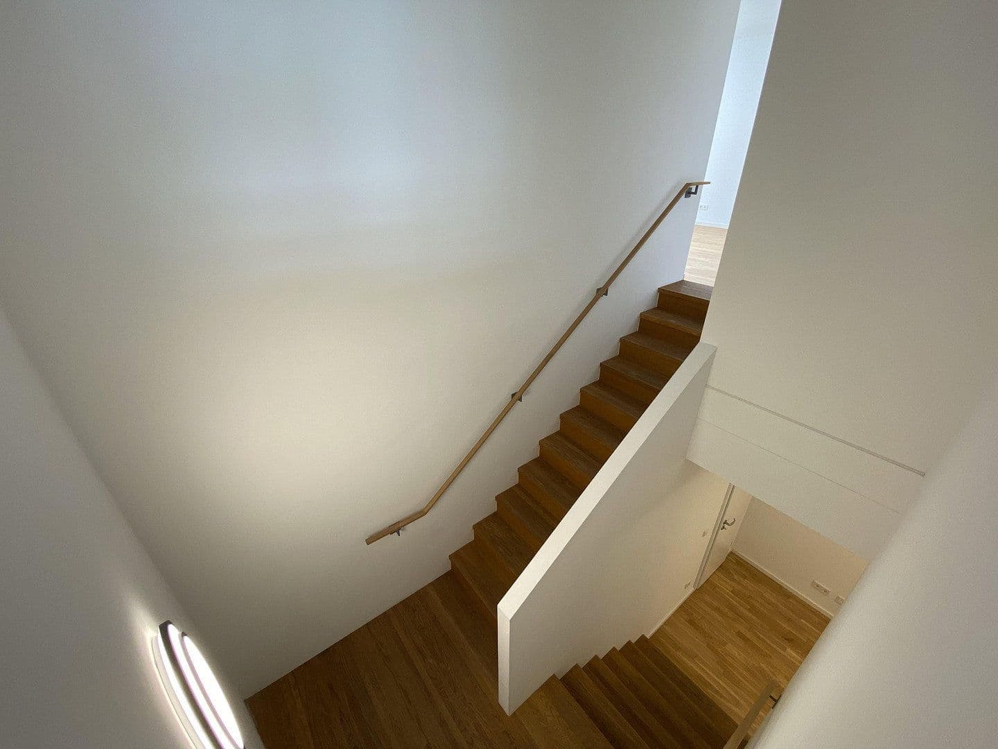 house for sale, 104 m², München, Bavaria house for sale, 104 m², München, Bavaria