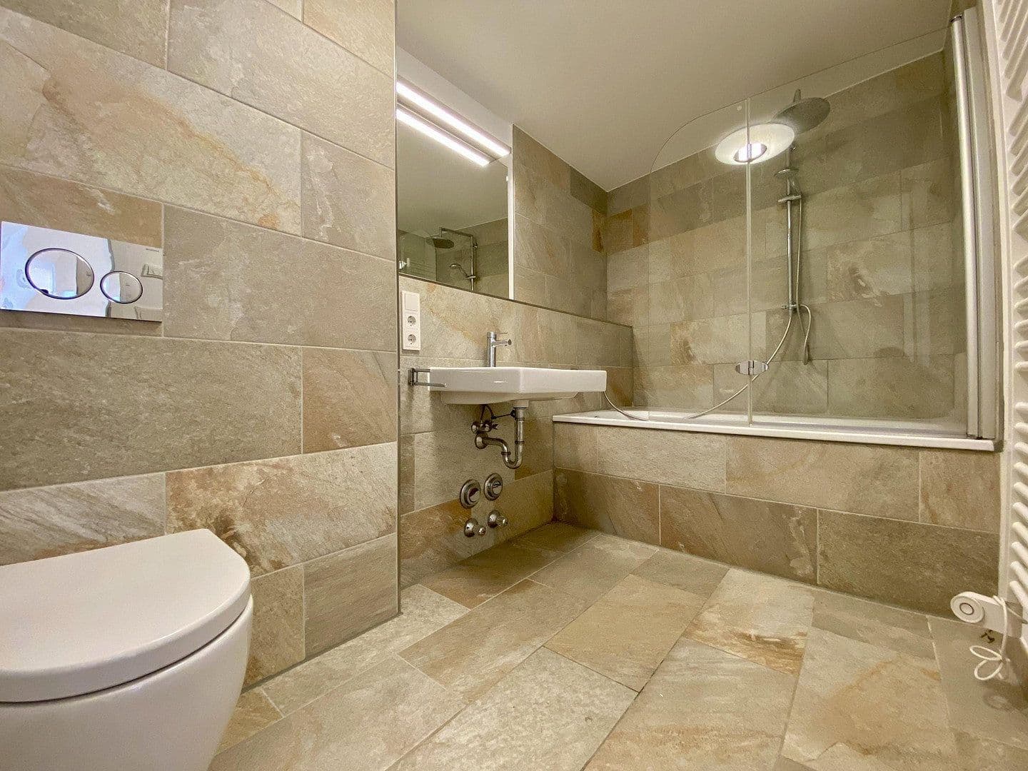 house for sale, 104 m², München, Bavaria house for sale, 104 m², München, Bavaria