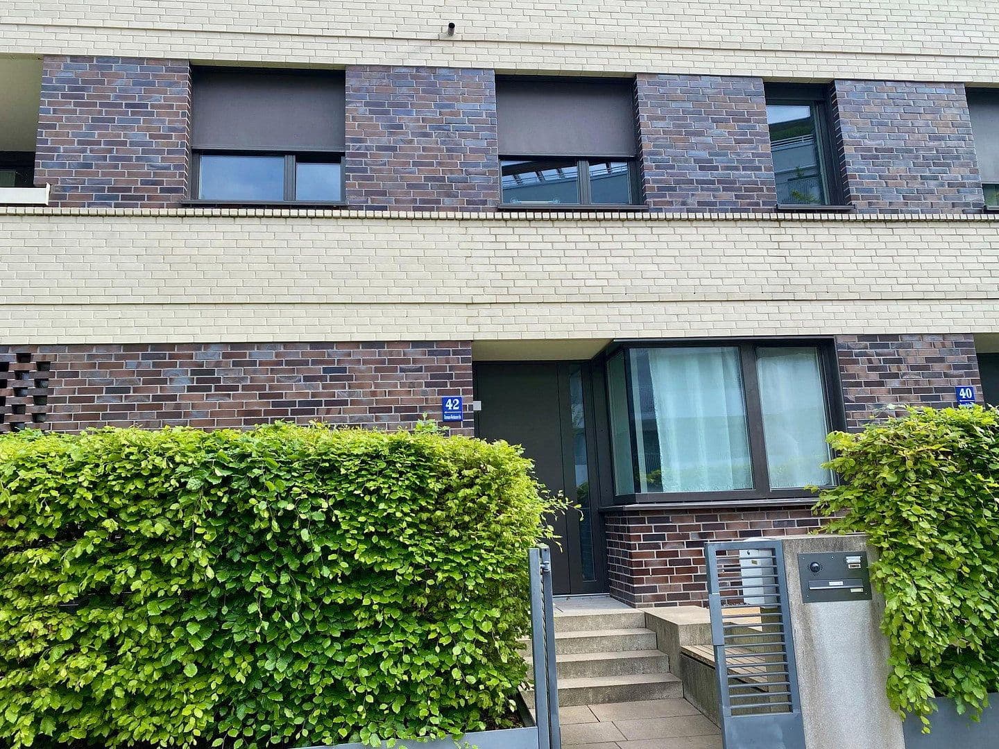 house for sale, 104 m², München, Bavaria house for sale, 104 m², München, Bavaria