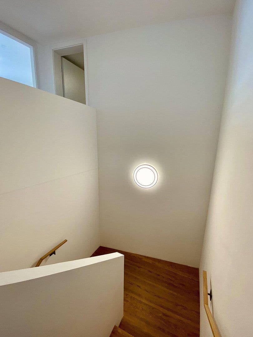 house for sale, 104 m², München, Bavaria house for sale, 104 m², München, Bavaria