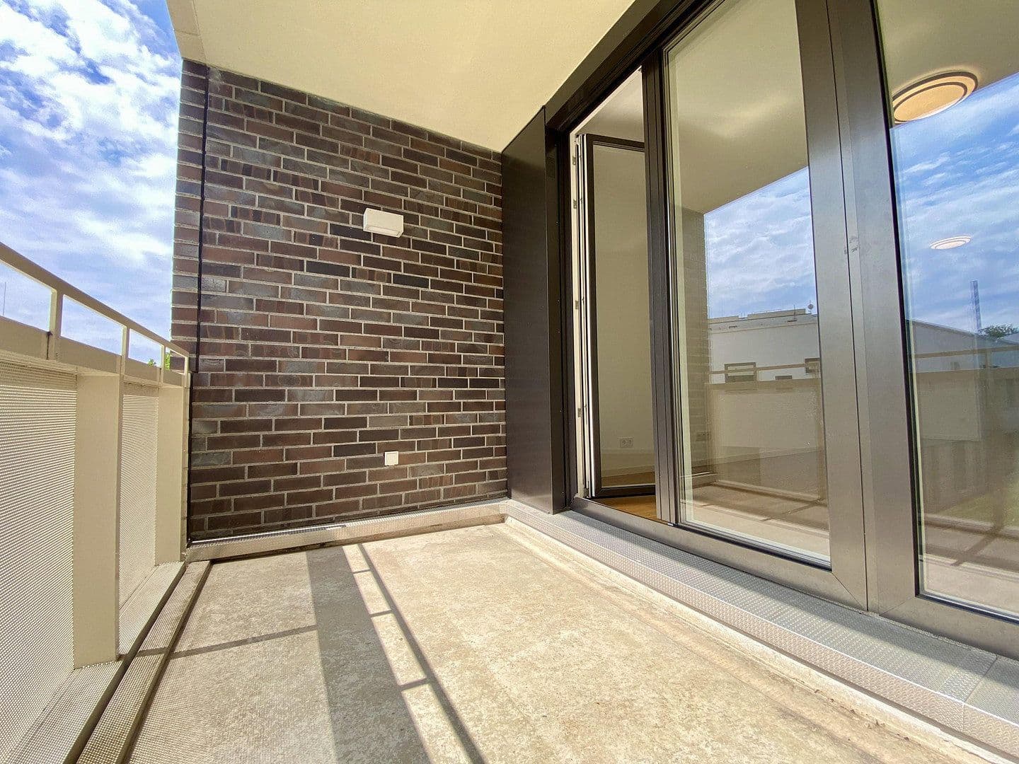 house for sale, 104 m², München, Bavaria house for sale, 104 m², München, Bavaria