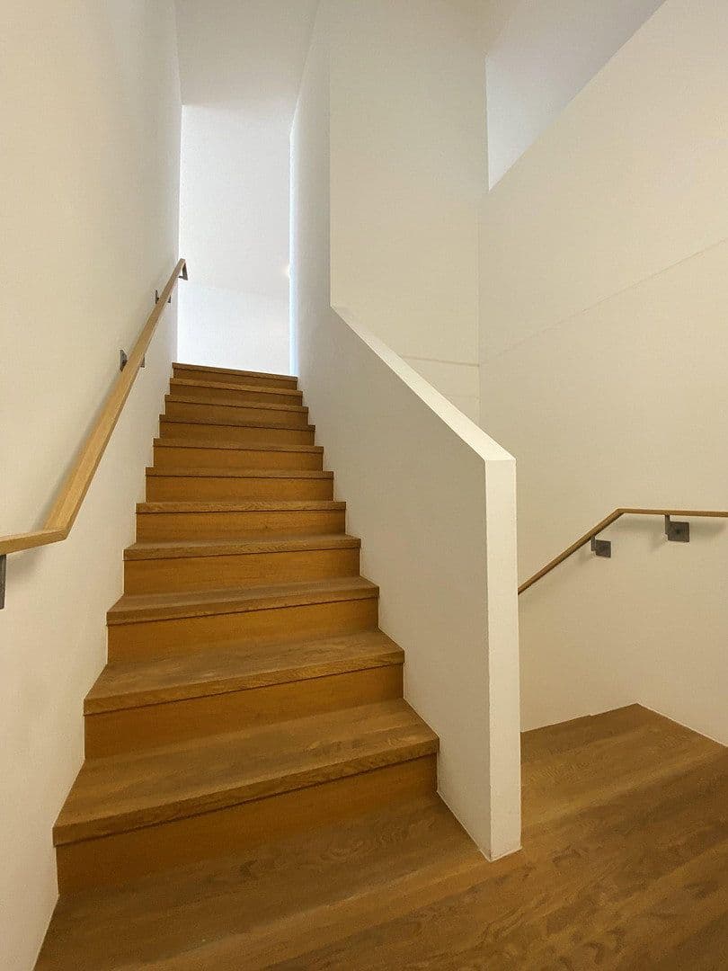 house for sale, 104 m², München, Bavaria house for sale, 104 m², München, Bavaria