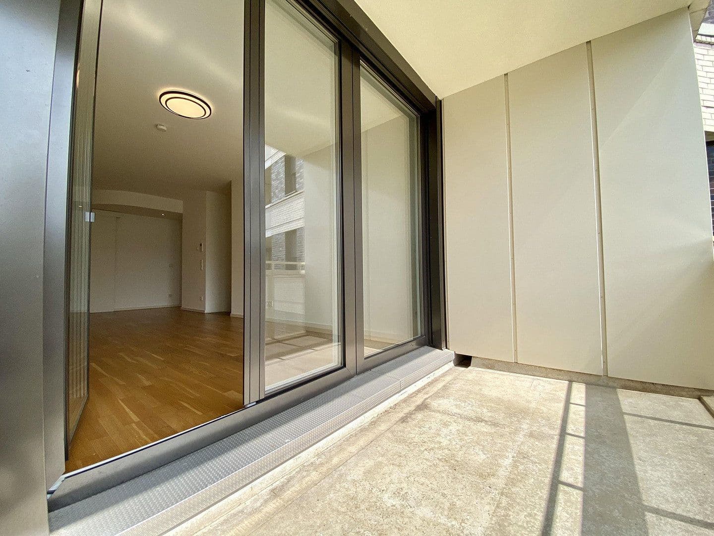 house for sale, 104 m², München, Bavaria house for sale, 104 m², München, Bavaria