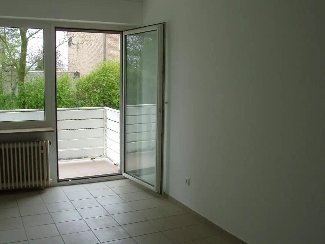 2 bedroom with open-plan kitchen flat to rent, 75 m², Niekamp, Olfen, North Rhine-Westphalia 2 bedroom with open-plan kitchen flat to rent, 75 m², Niekamp, Olfen, North Rhine-Westphalia