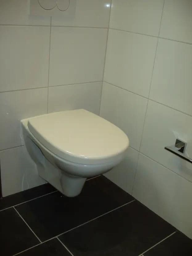 2 bedroom with open-plan kitchen flat to rent, 75 m², Niekamp, Olfen, North Rhine-Westphalia 2 bedroom with open-plan kitchen flat to rent, 75 m², Niekamp, Olfen, North Rhine-Westphalia