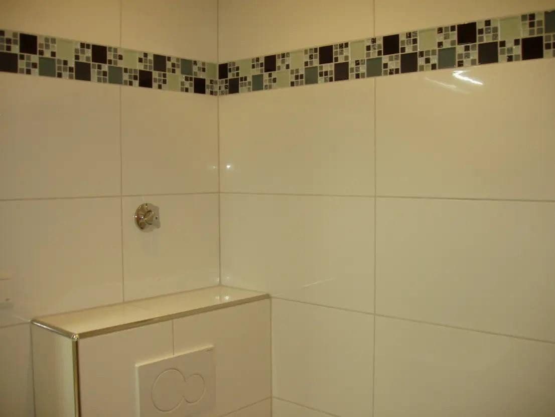 2 bedroom with open-plan kitchen flat to rent, 75 m², Niekamp, Olfen, North Rhine-Westphalia 2 bedroom with open-plan kitchen flat to rent, 75 m², Niekamp, Olfen, North Rhine-Westphalia