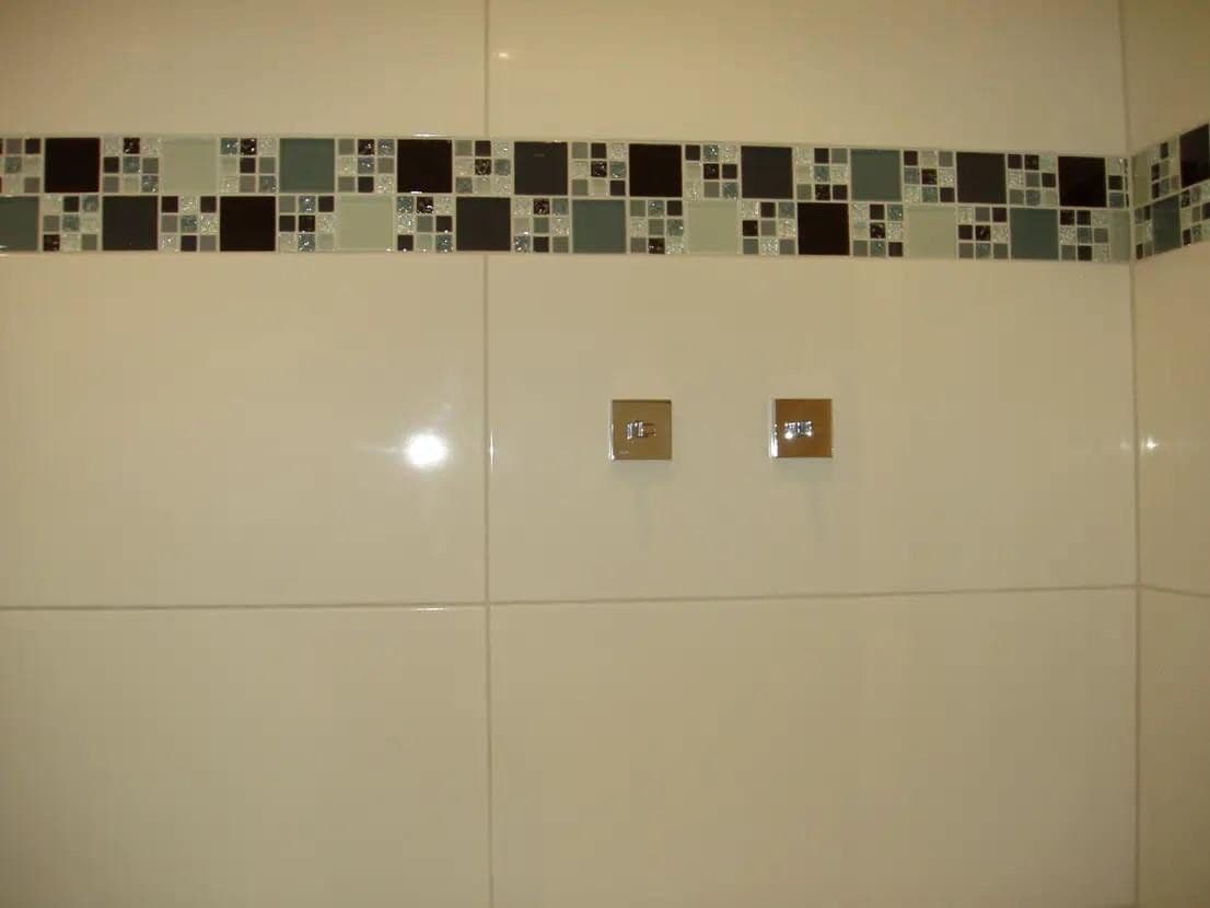 2 bedroom with open-plan kitchen flat to rent, 75 m², Niekamp, Olfen, North Rhine-Westphalia 2 bedroom with open-plan kitchen flat to rent, 75 m², Niekamp, Olfen, North Rhine-Westphalia