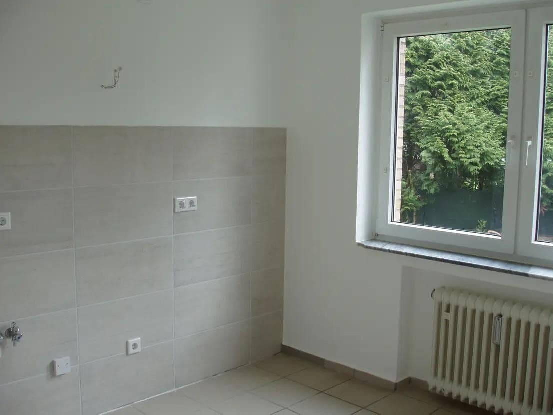 2 bedroom with open-plan kitchen flat to rent, 75 m², Niekamp, Olfen, North Rhine-Westphalia 2 bedroom with open-plan kitchen flat to rent, 75 m², Niekamp, Olfen, North Rhine-Westphalia