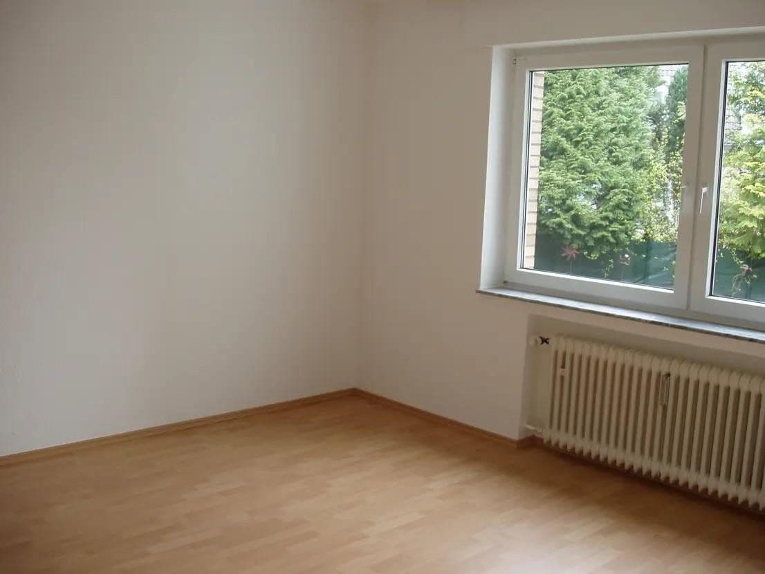 2 bedroom with open-plan kitchen flat to rent, 75 m², Niekamp, Olfen, North Rhine-Westphalia 2 bedroom with open-plan kitchen flat to rent, 75 m², Niekamp, Olfen, North Rhine-Westphalia