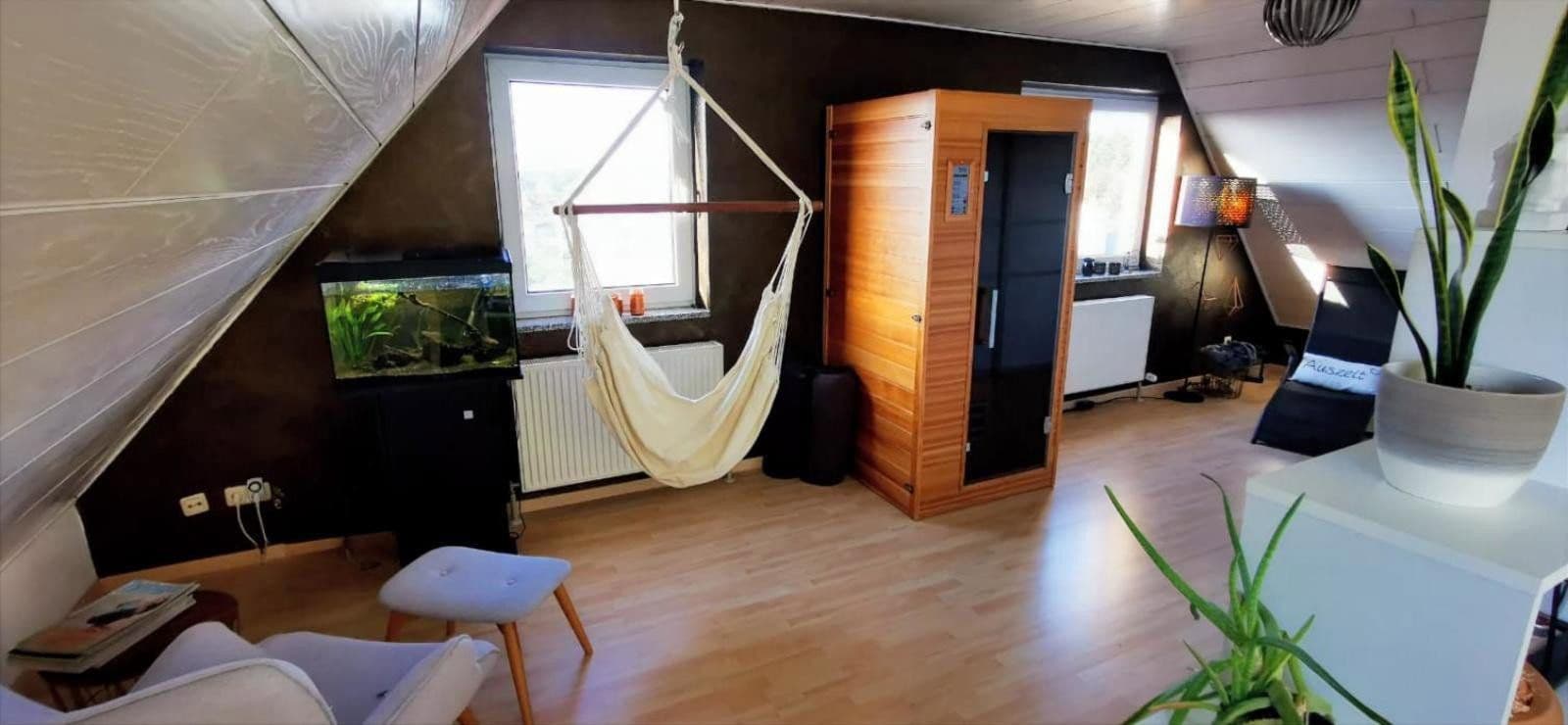 4 bedroom flat to rent, 108 m², Ludwig-Thoma-Straße, 16, Feucht, Bavaria 4 bedroom flat to rent, 108 m², Ludwig-Thoma-Straße, 16, Feucht, Bavaria