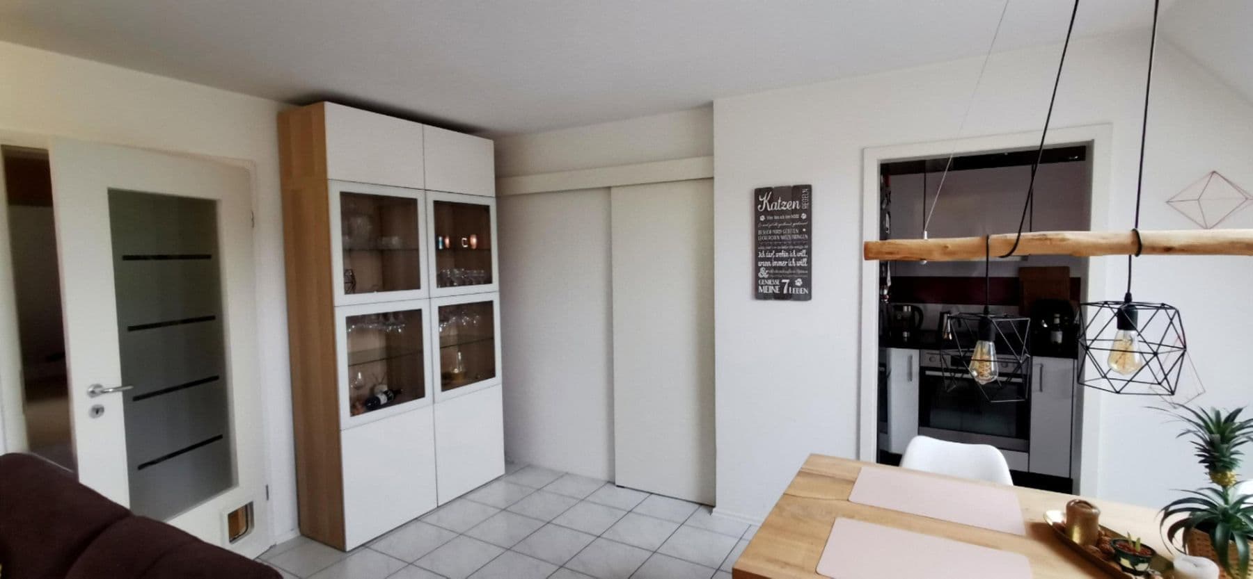 4 bedroom flat to rent, 108 m², Ludwig-Thoma-Straße, 16, Feucht, Bavaria 4 bedroom flat to rent, 108 m², Ludwig-Thoma-Straße, 16, Feucht, Bavaria