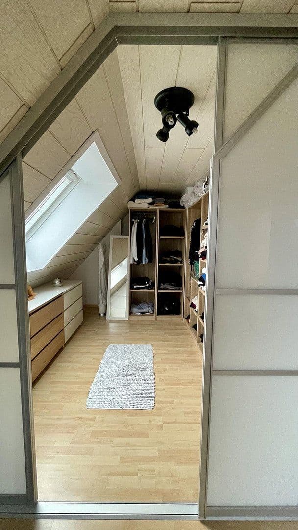 4 bedroom flat to rent, 108 m², Ludwig-Thoma-Straße, 16, Feucht, Bavaria 4 bedroom flat to rent, 108 m², Ludwig-Thoma-Straße, 16, Feucht, Bavaria