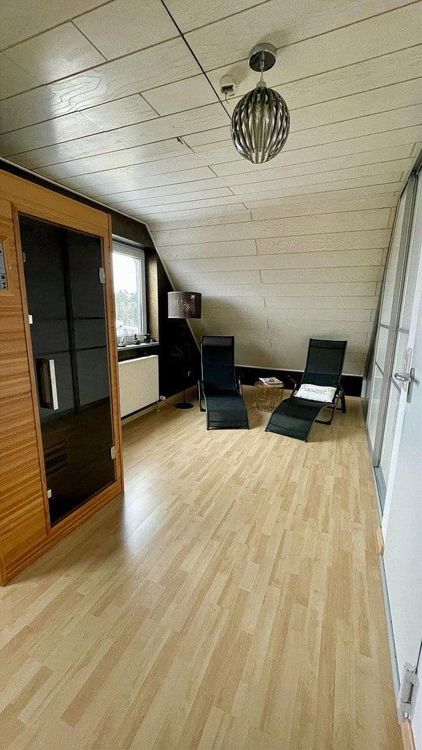 4 bedroom flat to rent, 108 m², Ludwig-Thoma-Straße, 16, Feucht, Bavaria 4 bedroom flat to rent, 108 m², Ludwig-Thoma-Straße, 16, Feucht, Bavaria