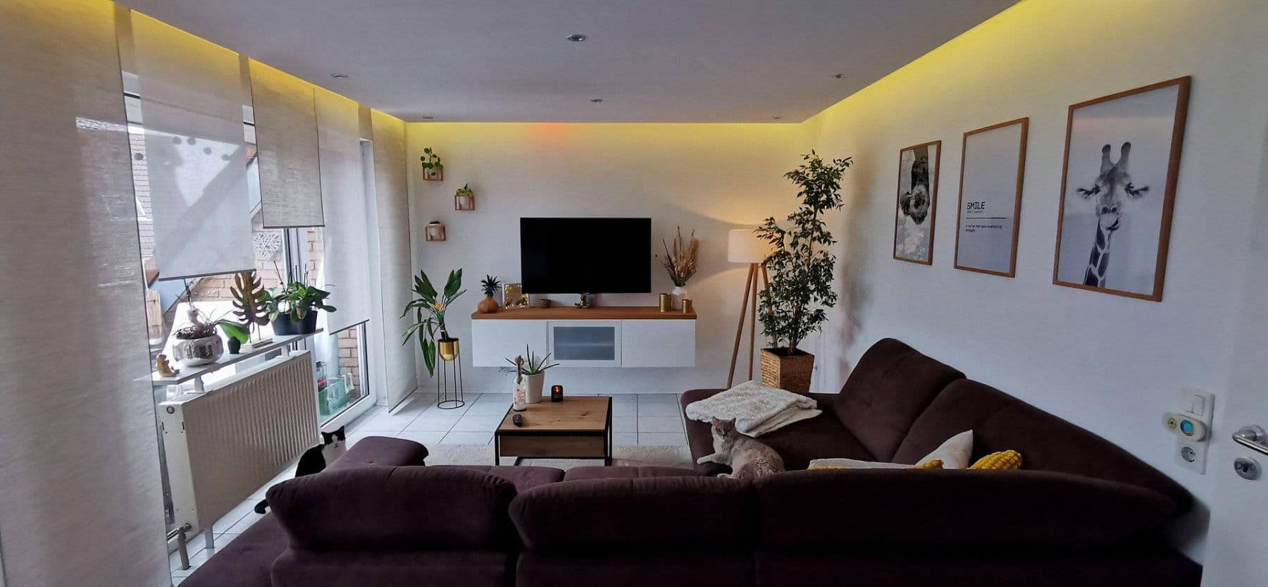 4 bedroom flat to rent, 108 m², Ludwig-Thoma-Straße, 16, Feucht, Bavaria 4 bedroom flat to rent, 108 m², Ludwig-Thoma-Straße, 16, Feucht, Bavaria