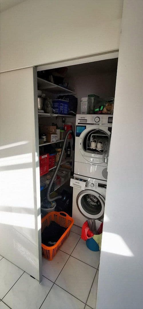 4 bedroom flat to rent, 108 m², Ludwig-Thoma-Straße, 16, Feucht, Bavaria 4 bedroom flat to rent, 108 m², Ludwig-Thoma-Straße, 16, Feucht, Bavaria