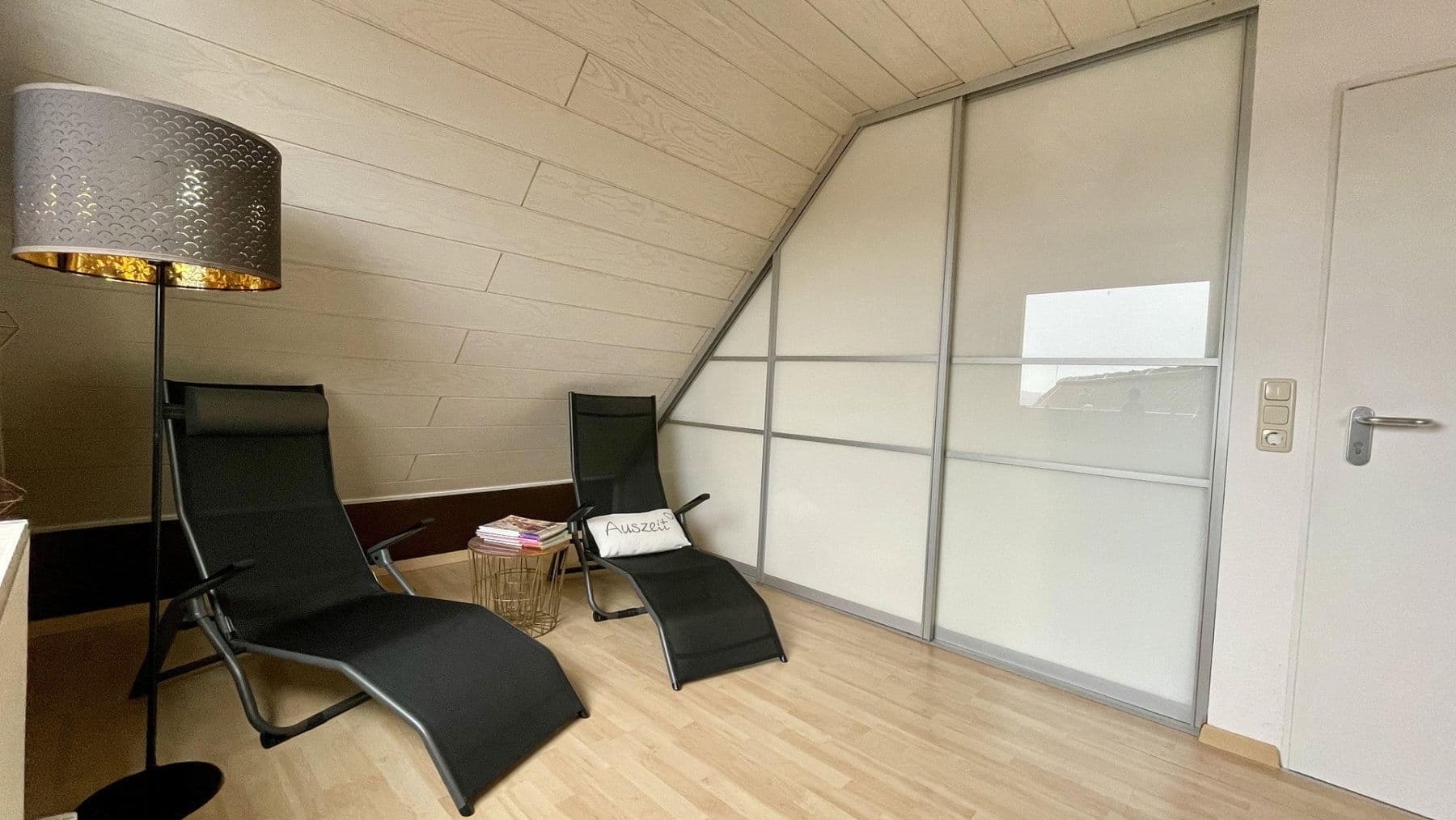 4 bedroom flat to rent, 108 m², Ludwig-Thoma-Straße, 16, Feucht, Bavaria 4 bedroom flat to rent, 108 m², Ludwig-Thoma-Straße, 16, Feucht, Bavaria