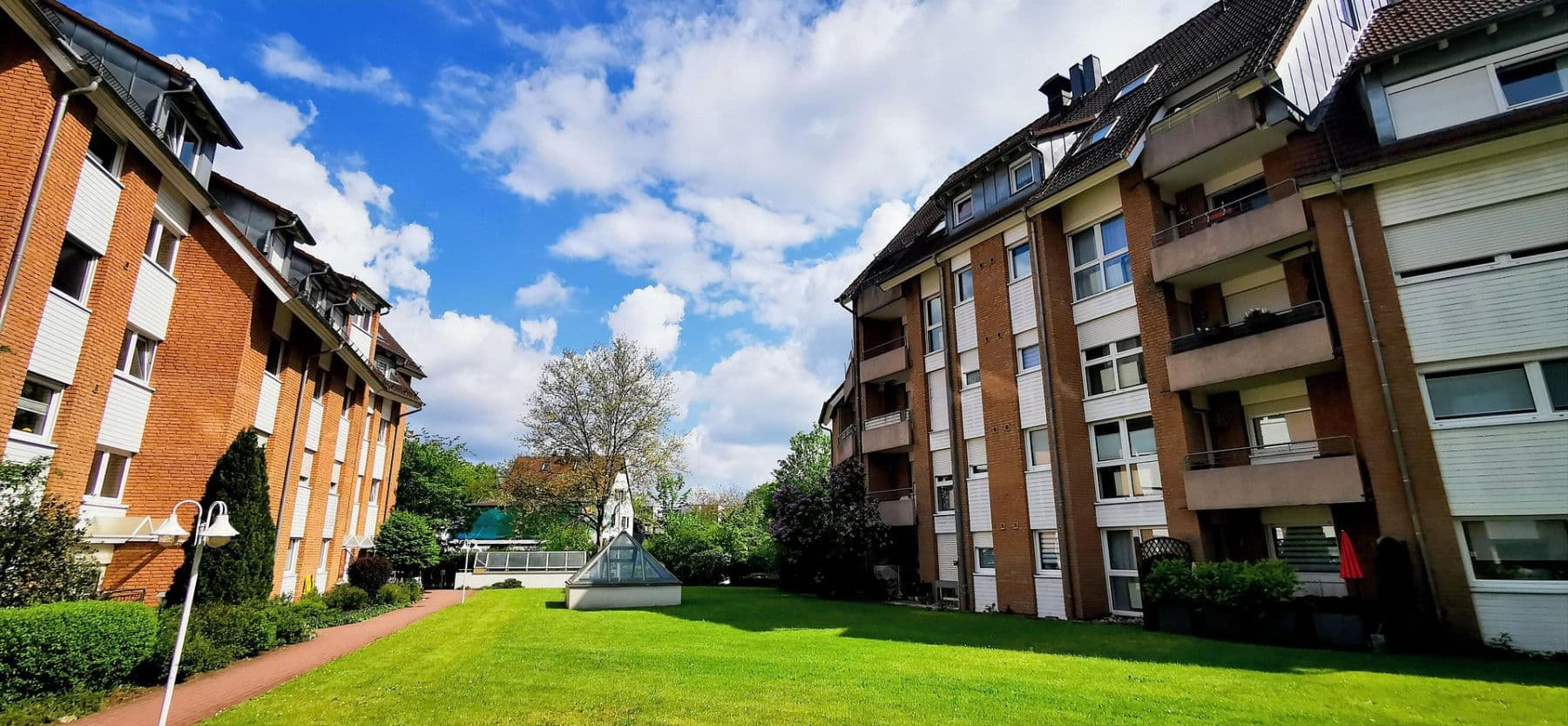 4 bedroom flat to rent, 108 m², Ludwig-Thoma-Straße, 16, Feucht, Bavaria 4 bedroom flat to rent, 108 m², Ludwig-Thoma-Straße, 16, Feucht, Bavaria