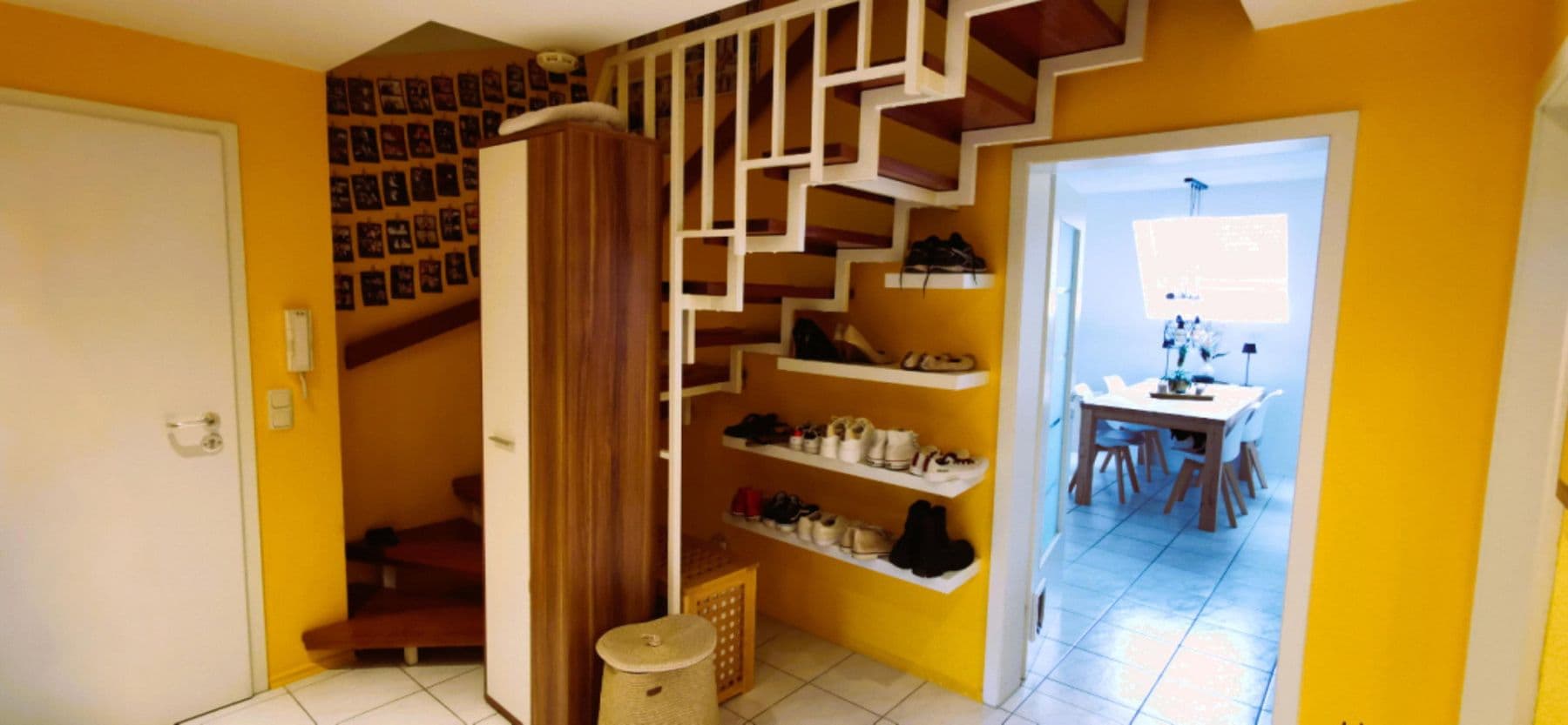 4 bedroom flat to rent, 108 m², Ludwig-Thoma-Straße, 16, Feucht, Bavaria 4 bedroom flat to rent, 108 m², Ludwig-Thoma-Straße, 16, Feucht, Bavaria