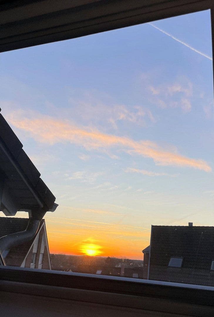 4 bedroom flat to rent, 108 m², Ludwig-Thoma-Straße, 16, Feucht, Bavaria 4 bedroom flat to rent, 108 m², Ludwig-Thoma-Straße, 16, Feucht, Bavaria