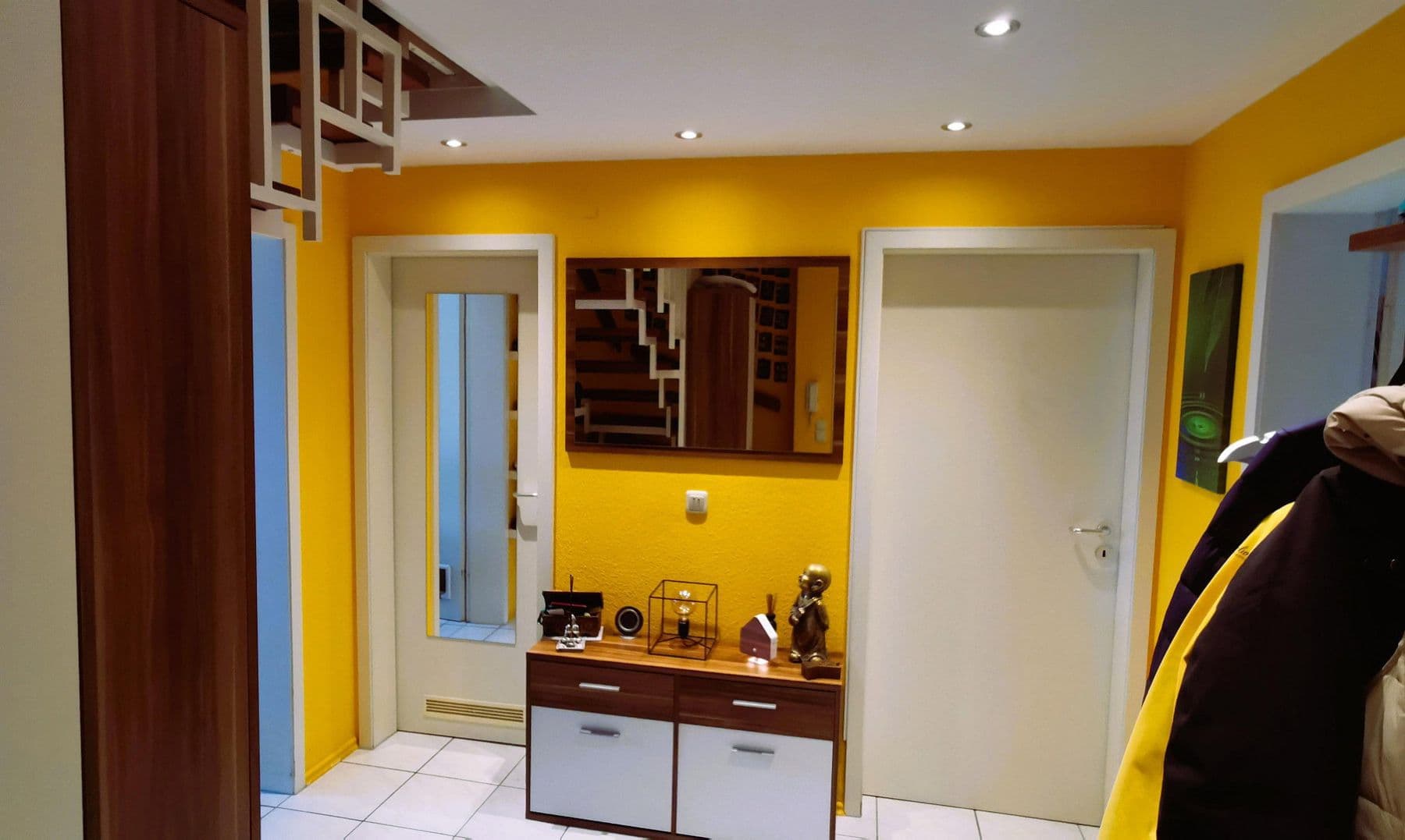 4 bedroom flat to rent, 108 m², Ludwig-Thoma-Straße, 16, Feucht, Bavaria 4 bedroom flat to rent, 108 m², Ludwig-Thoma-Straße, 16, Feucht, Bavaria