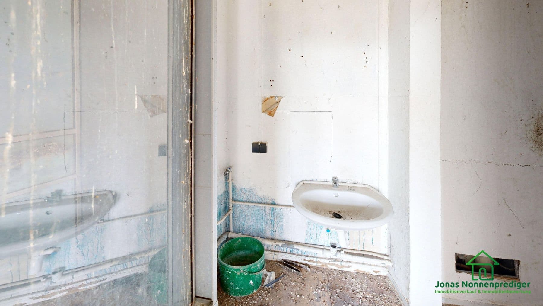 house for sale, 428 m², Friedensstraße 11, Schwerin, Mecklenburg-Vorpommern house for sale, 428 m², Friedensstraße 11, Schwerin, Mecklenburg-Vorpommern