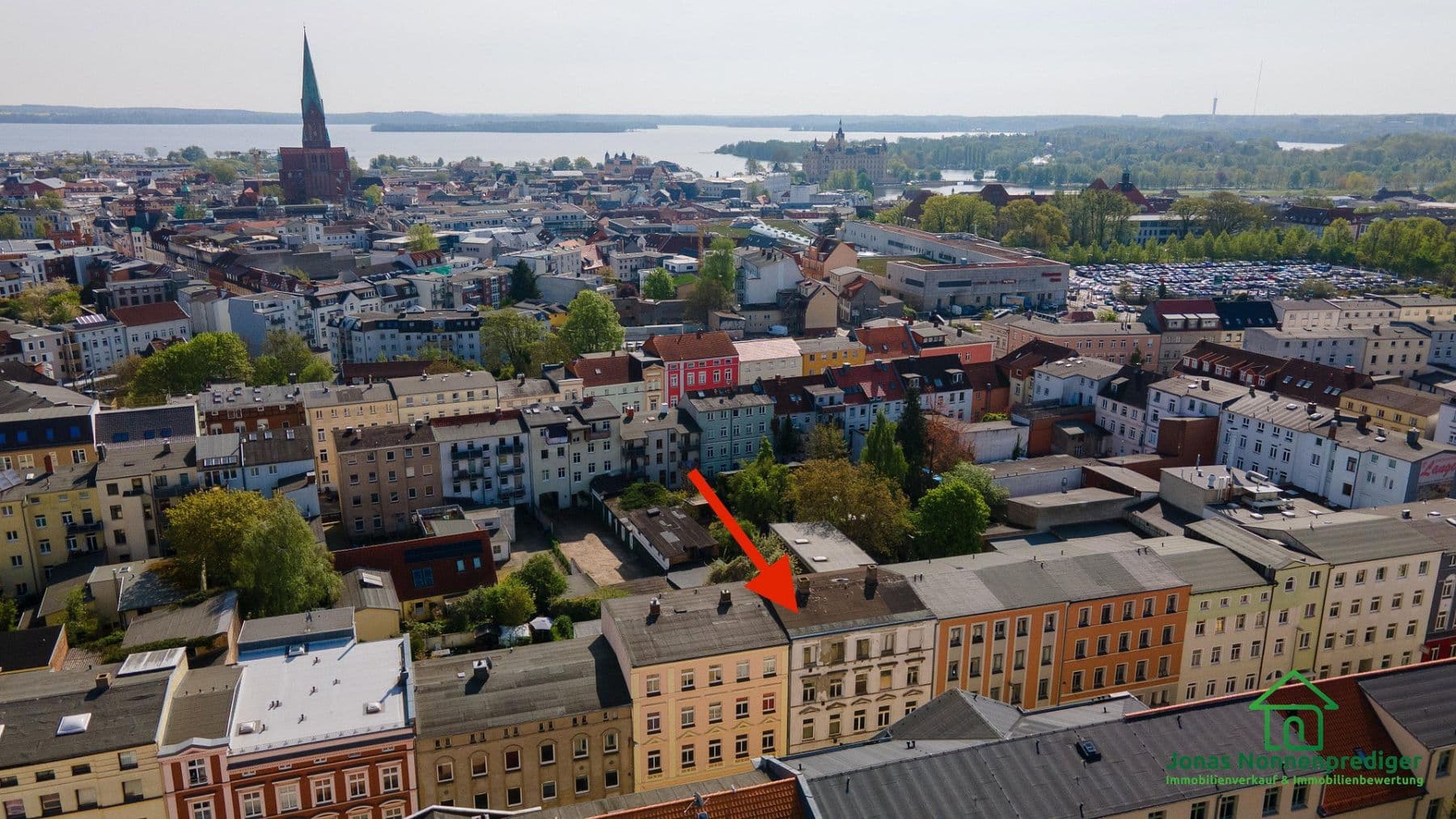 house for sale, 428 m², Friedensstraße 11, Schwerin, Mecklenburg-Vorpommern house for sale, 428 m², Friedensstraße 11, Schwerin, Mecklenburg-Vorpommern