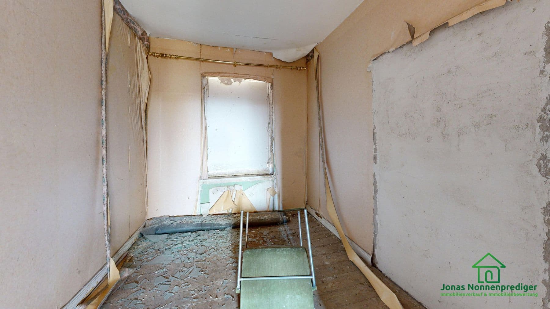 house for sale, 428 m², Friedensstraße 11, Schwerin, Mecklenburg-Vorpommern house for sale, 428 m², Friedensstraße 11, Schwerin, Mecklenburg-Vorpommern