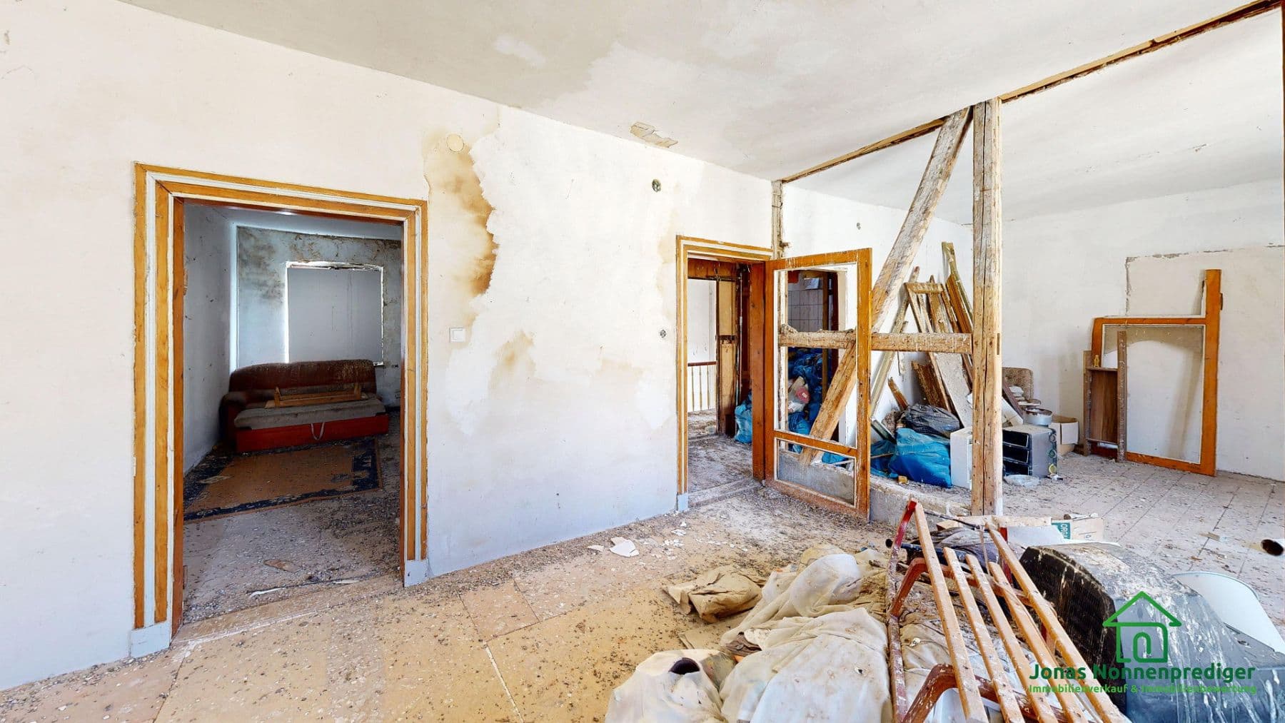 house for sale, 428 m², Friedensstraße 11, Schwerin, Mecklenburg-Vorpommern house for sale, 428 m², Friedensstraße 11, Schwerin, Mecklenburg-Vorpommern