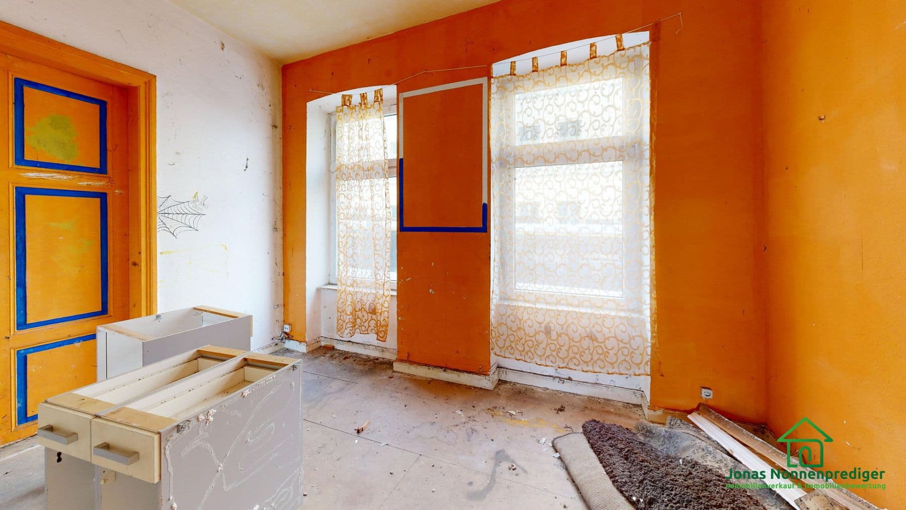 house for sale, 428 m², Friedensstraße 11, Schwerin, Mecklenburg-Vorpommern house for sale, 428 m², Friedensstraße 11, Schwerin, Mecklenburg-Vorpommern