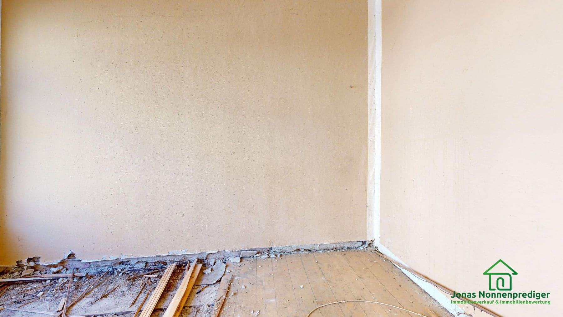 house for sale, 428 m², Friedensstraße 11, Schwerin, Mecklenburg-Vorpommern house for sale, 428 m², Friedensstraße 11, Schwerin, Mecklenburg-Vorpommern