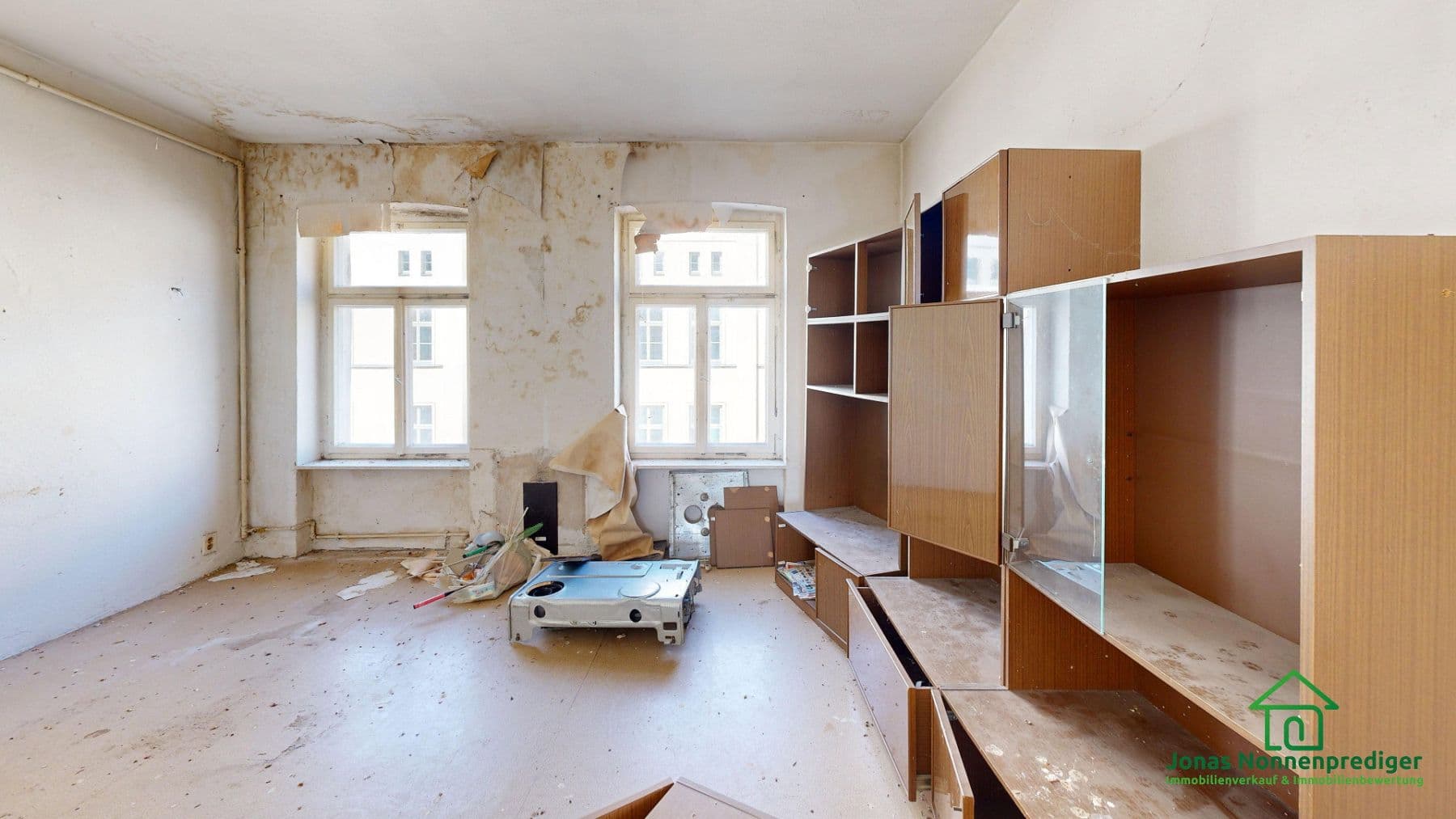 house for sale, 428 m², Friedensstraße 11, Schwerin, Mecklenburg-Vorpommern house for sale, 428 m², Friedensstraße 11, Schwerin, Mecklenburg-Vorpommern