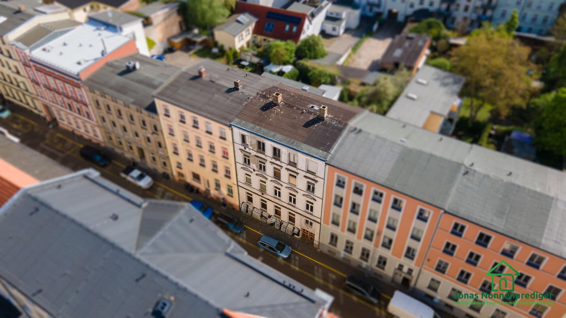 house for sale, 428 m², Friedensstraße 11, Schwerin, Mecklenburg-Vorpommern house for sale, 428 m², Friedensstraße 11, Schwerin, Mecklenburg-Vorpommern