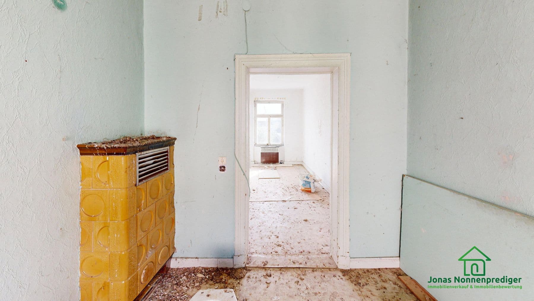 house for sale, 428 m², Friedensstraße 11, Schwerin, Mecklenburg-Vorpommern house for sale, 428 m², Friedensstraße 11, Schwerin, Mecklenburg-Vorpommern