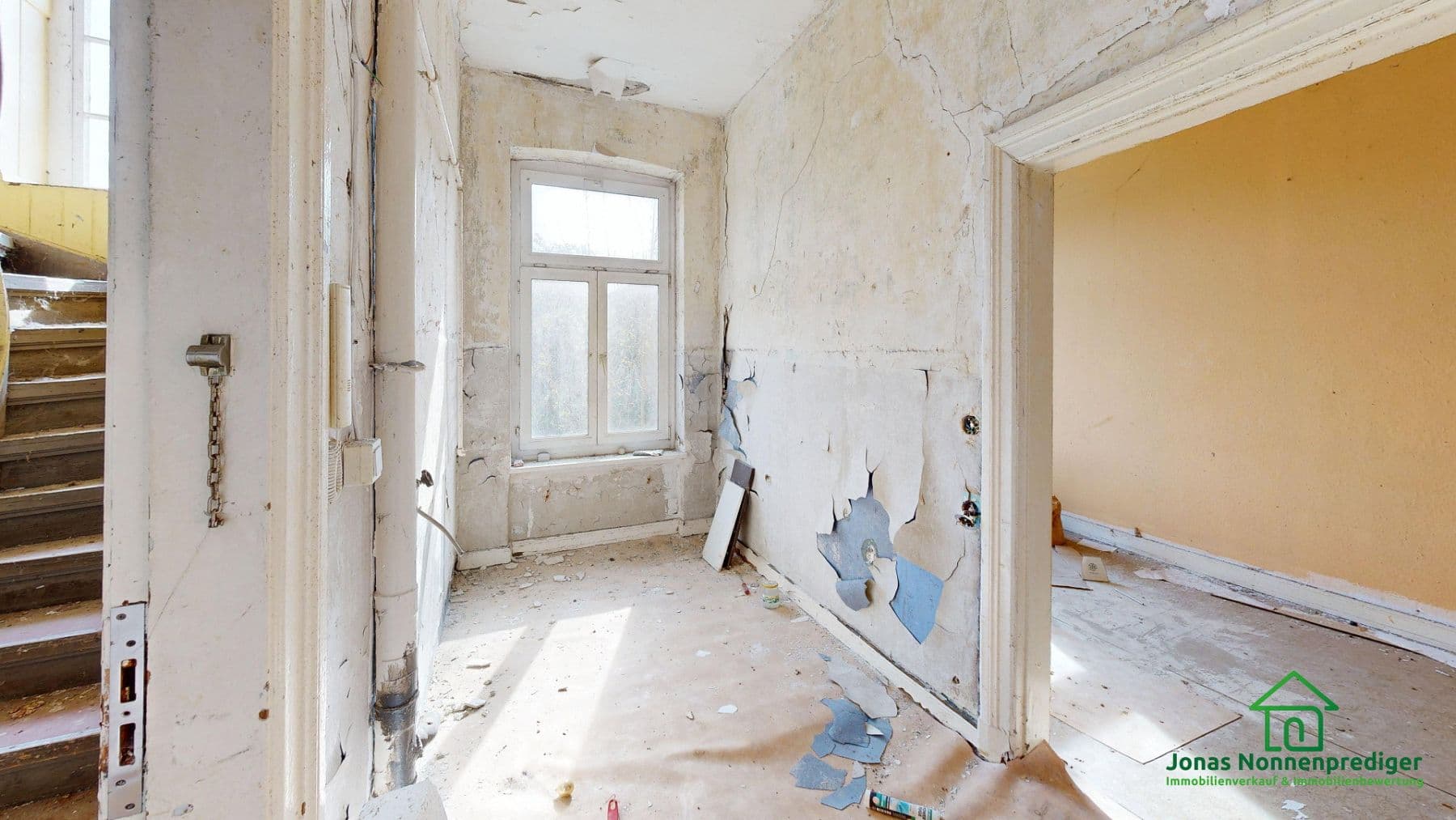 house for sale, 428 m², Friedensstraße 11, Schwerin, Mecklenburg-Vorpommern house for sale, 428 m², Friedensstraße 11, Schwerin, Mecklenburg-Vorpommern