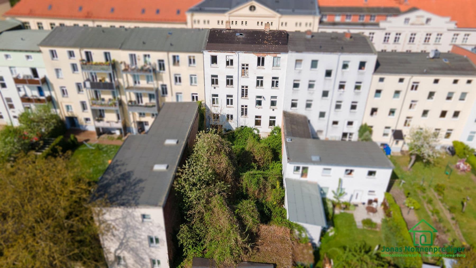 house for sale, 428 m², Friedensstraße 11, Schwerin, Mecklenburg-Vorpommern house for sale, 428 m², Friedensstraße 11, Schwerin, Mecklenburg-Vorpommern