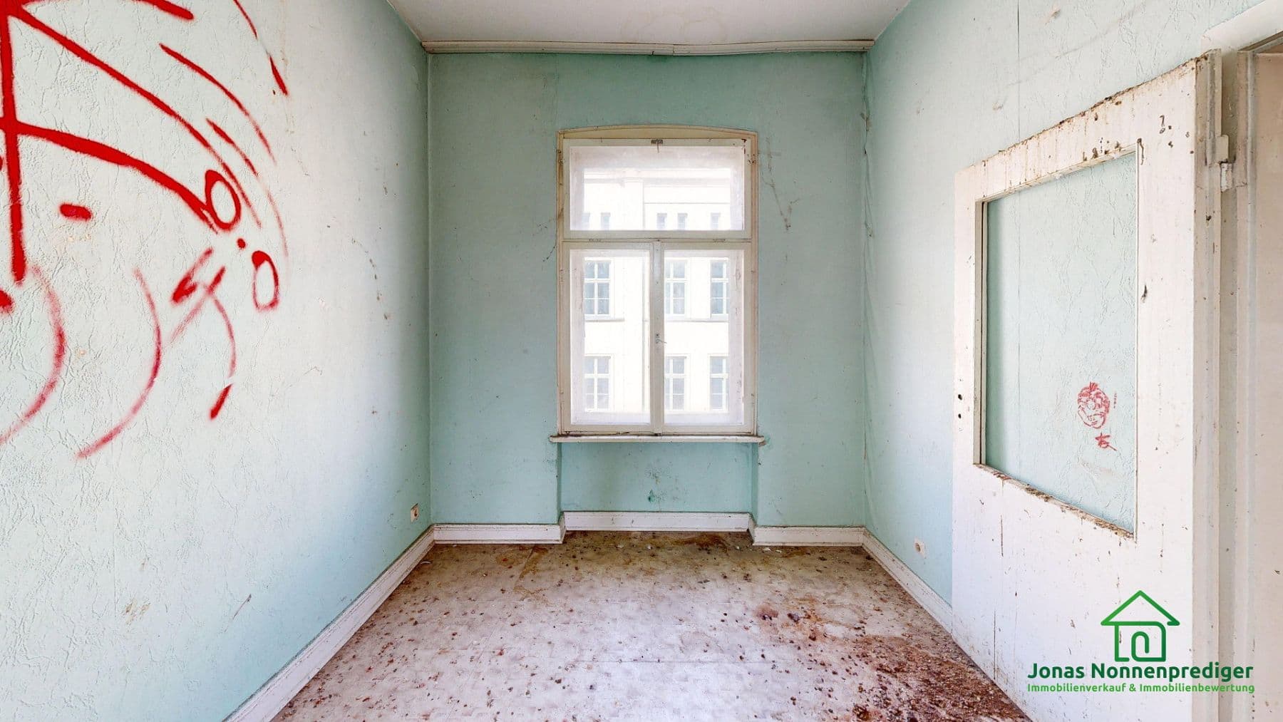 house for sale, 428 m², Friedensstraße 11, Schwerin, Mecklenburg-Vorpommern house for sale, 428 m², Friedensstraße 11, Schwerin, Mecklenburg-Vorpommern