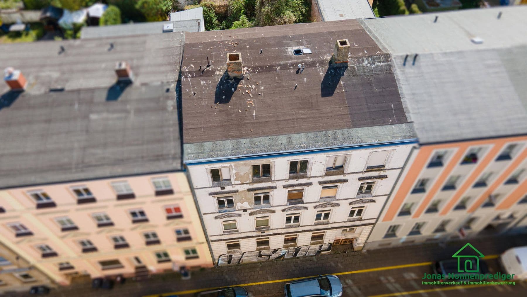 house for sale, 428 m², Friedensstraße 11, Schwerin, Mecklenburg-Vorpommern house for sale, 428 m², Friedensstraße 11, Schwerin, Mecklenburg-Vorpommern