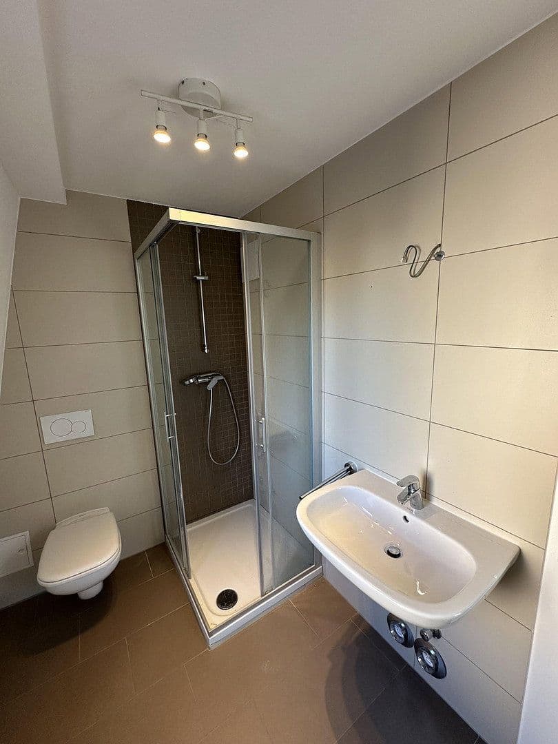 2 bedroom flat to rent, 33 m², Kaiserstr. 162, Fürth, Bavaria 2 bedroom flat to rent, 33 m², Kaiserstr. 162, Fürth, Bavaria