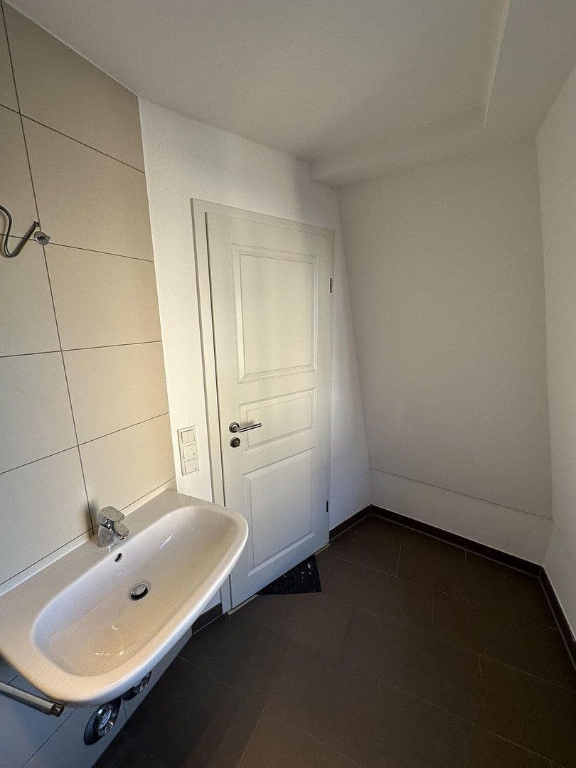 2 bedroom flat to rent, 33 m², Kaiserstr. 162, Fürth, Bavaria 2 bedroom flat to rent, 33 m², Kaiserstr. 162, Fürth, Bavaria