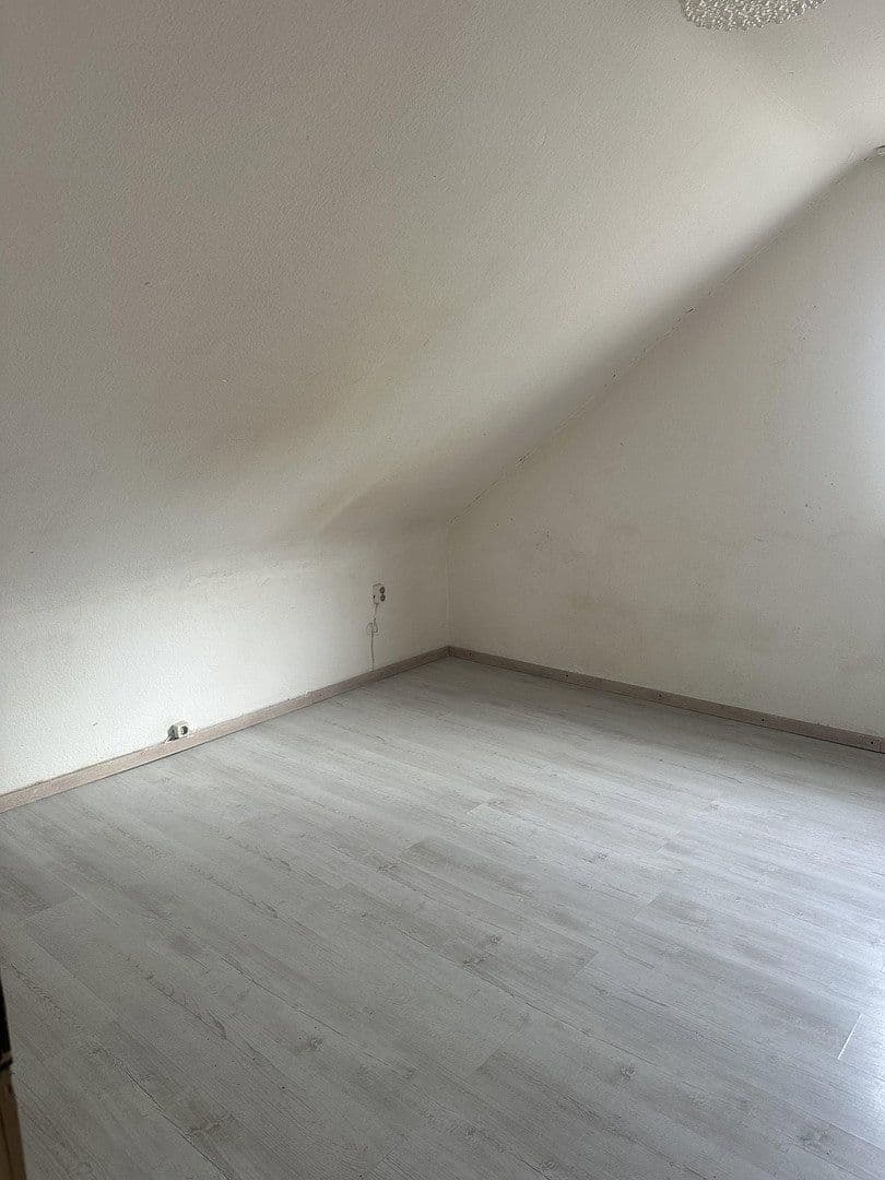 1 bedroom flat to rent, 15 m², Heilbronn, Baden-Württemberg 1 bedroom flat to rent, 15 m², Heilbronn, Baden-Württemberg