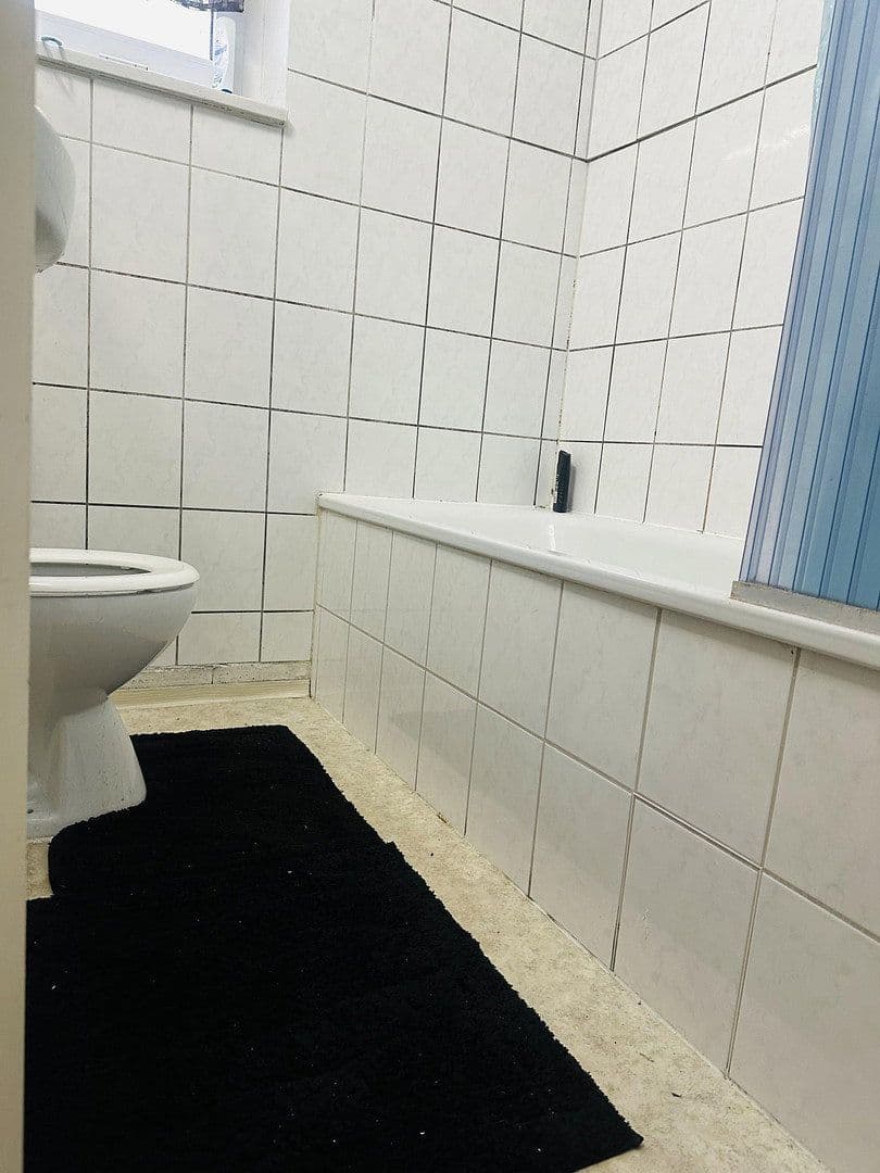 2 bedroom flat to rent, 65 m², Heilbronn, Baden-Württemberg 2 bedroom flat to rent, 65 m², Heilbronn, Baden-Württemberg