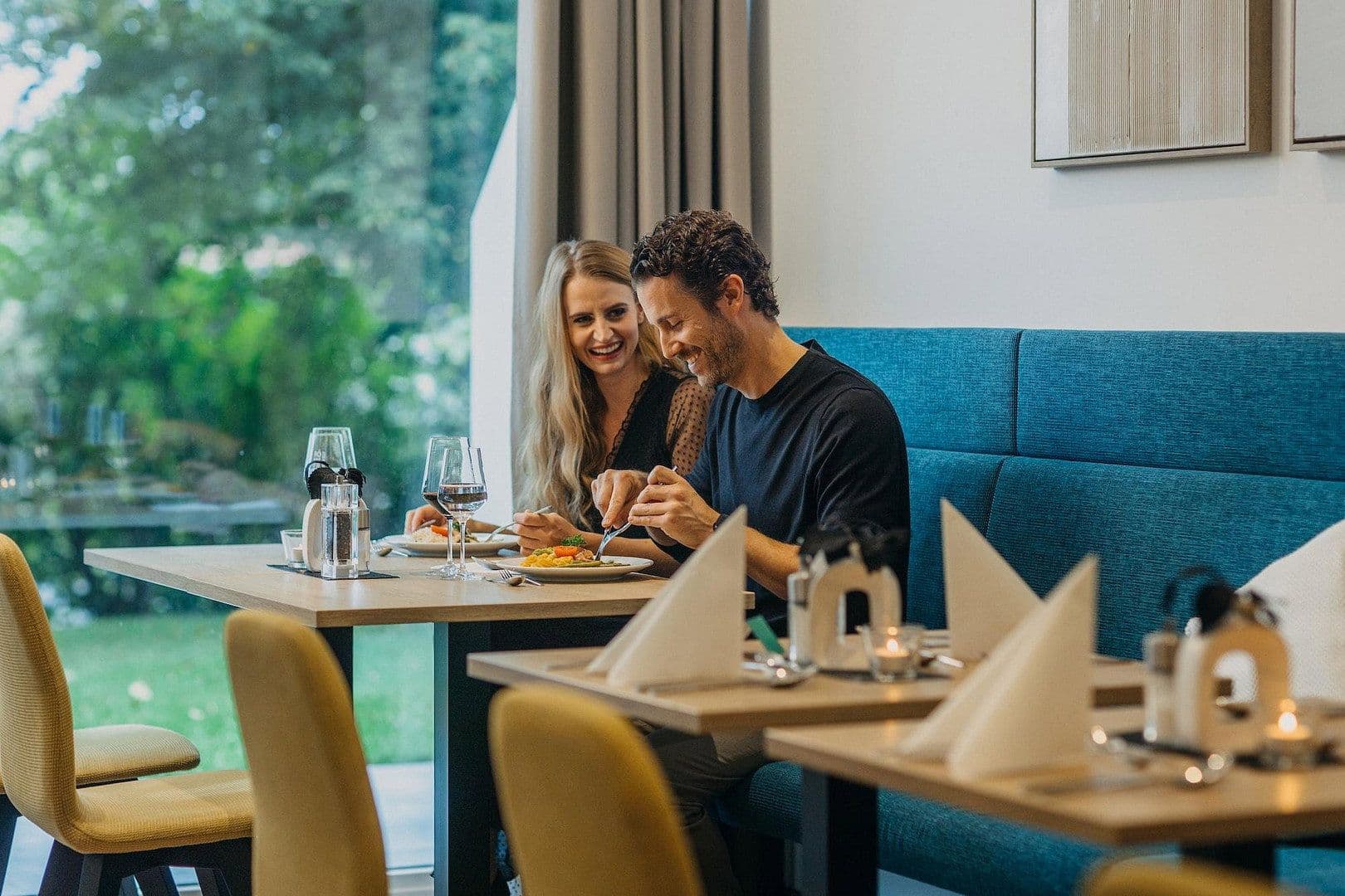 house for sale, 42 m², Neubiberg, Bavaria house for sale, 42 m², Neubiberg, Bavaria