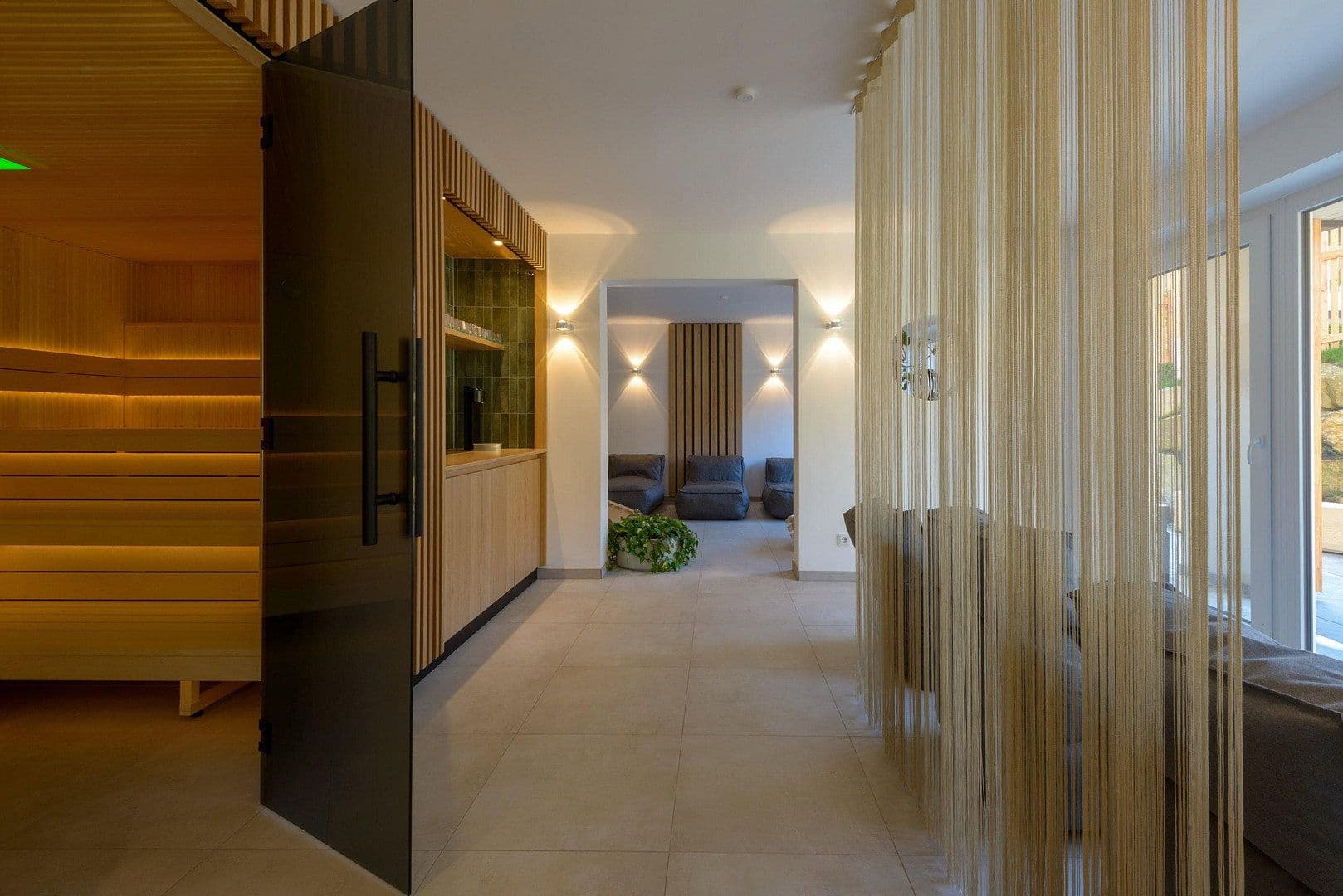 house for sale, 42 m², Neubiberg, Bavaria house for sale, 42 m², Neubiberg, Bavaria