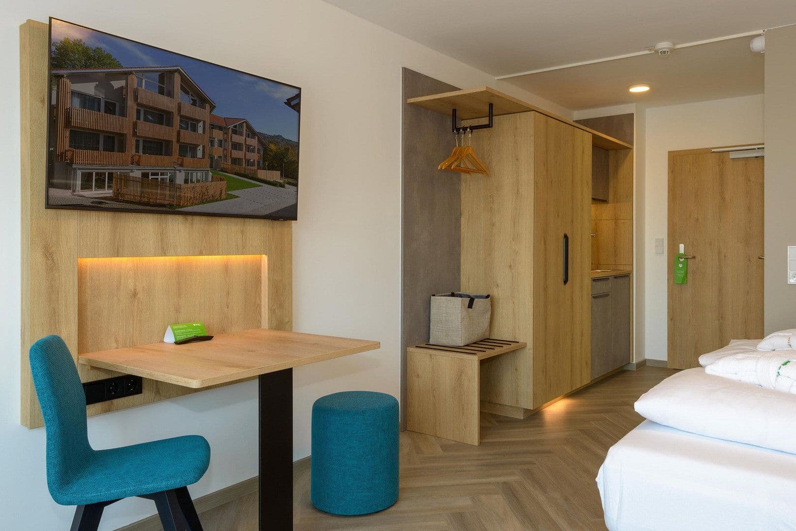 house for sale, 42 m², Neubiberg, Bavaria house for sale, 42 m², Neubiberg, Bavaria