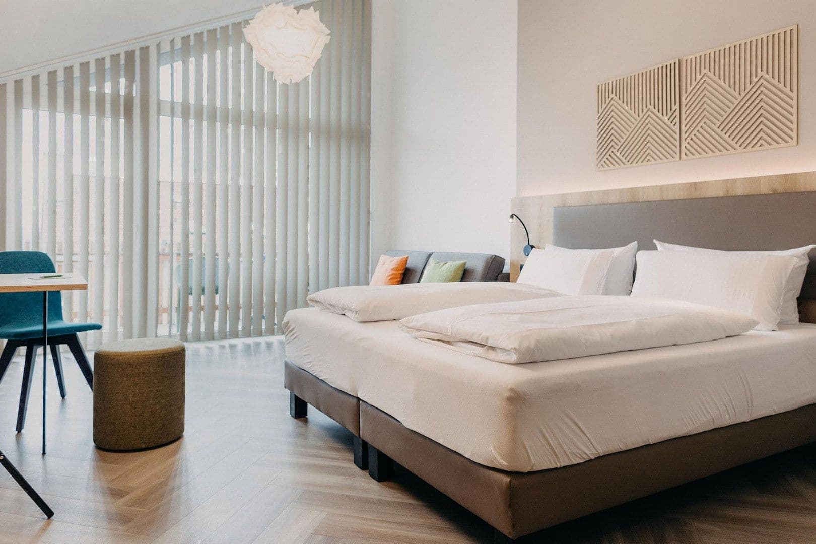 house for sale, 42 m², Neubiberg, Bavaria house for sale, 42 m², Neubiberg, Bavaria