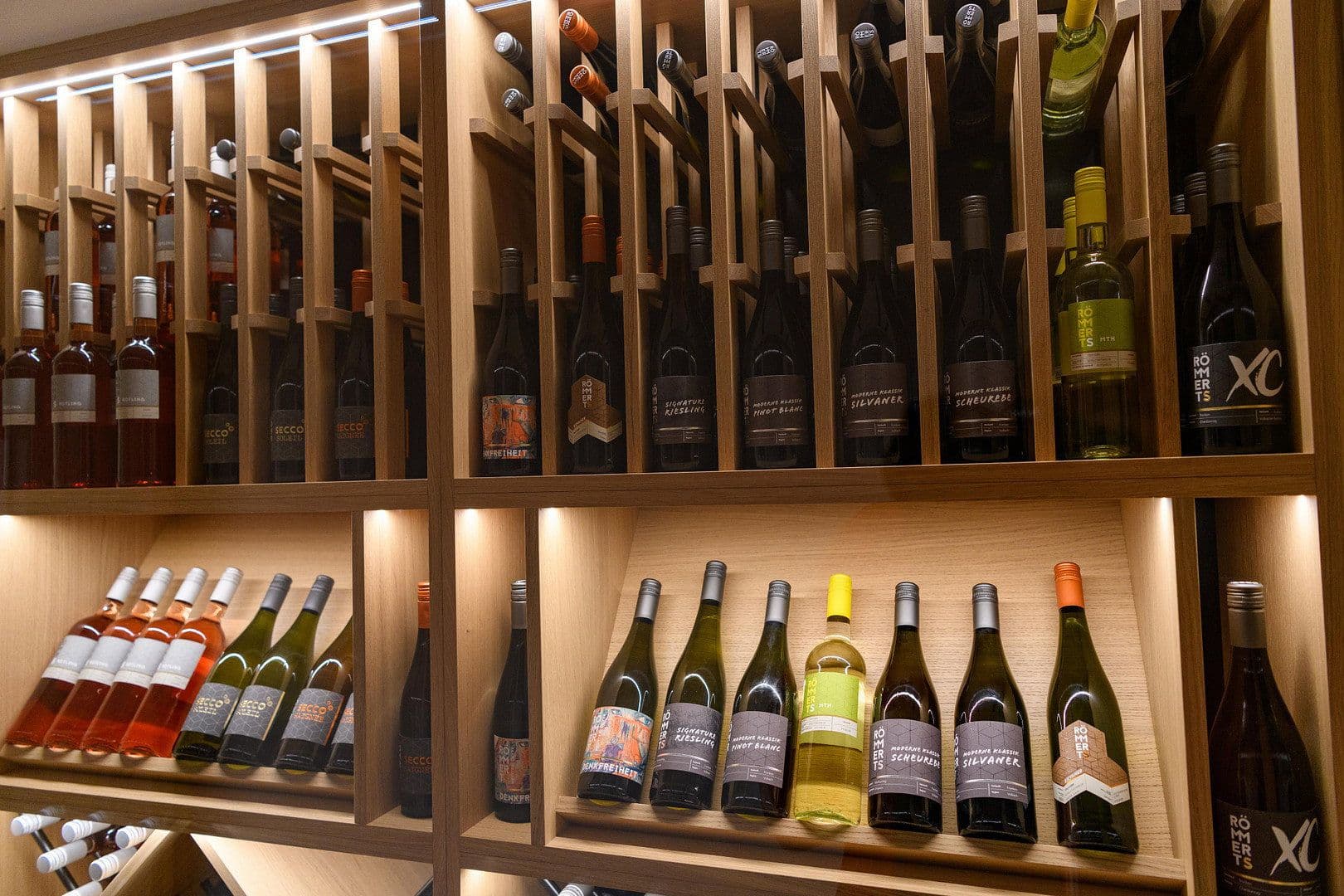 house for sale, 42 m², Neubiberg, Bavaria house for sale, 42 m², Neubiberg, Bavaria