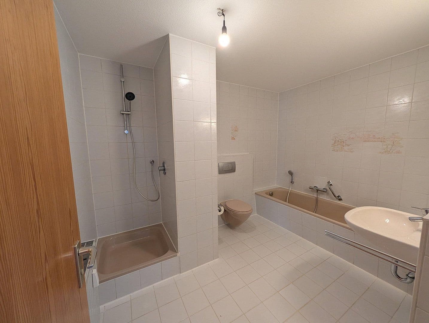 2 bedroom with open-plan kitchen flat for sale, 79 m², Max-Eyth-Str. 36, Pleidelsheim, Baden-Württemberg 2 bedroom with open-plan kitchen flat for sale, 79 m², Max-Eyth-Str. 36, Pleidelsheim, Baden-Württemberg